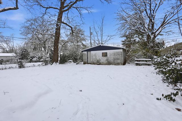 1120 Piedmont Road, Columbus, OH 43224