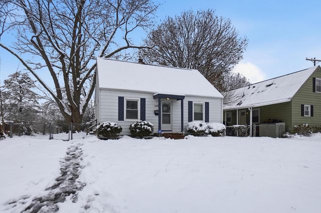 1120 Piedmont Road, Columbus, OH 43224