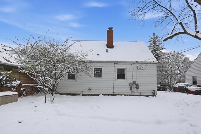 1120 Piedmont Road, Columbus, OH 43224