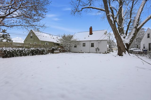 1120 Piedmont Road, Columbus, OH 43224