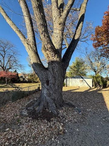 1120 Piedmont Road, Columbus, OH 43224