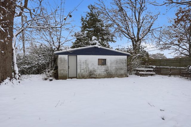 1120 Piedmont Road, Columbus, OH 43224