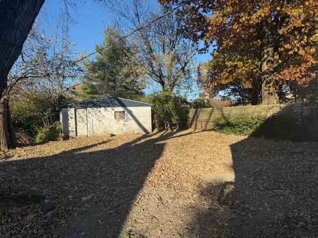 1120 Piedmont Road, Columbus, OH 43224