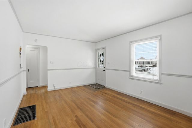 1120 Piedmont Road, Columbus, OH 43224