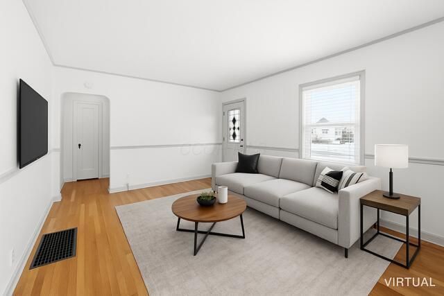 1120 Piedmont Road, Columbus, OH 43224