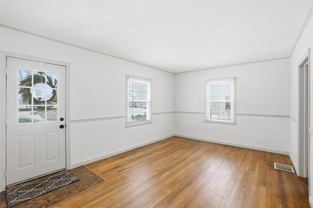 1120 Piedmont Road, Columbus, OH 43224