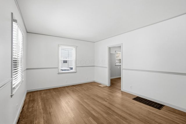 1120 Piedmont Road, Columbus, OH 43224