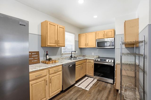 1120 Piedmont Road, Columbus, OH 43224