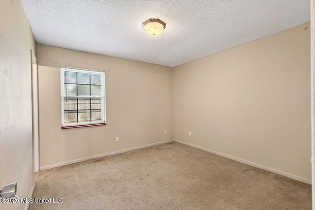 610 Herlihy Street, Waveland, MS 39576
