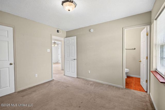 610 Herlihy Street, Waveland, MS 39576
