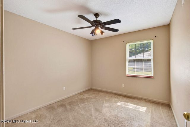 610 Herlihy Street, Waveland, MS 39576