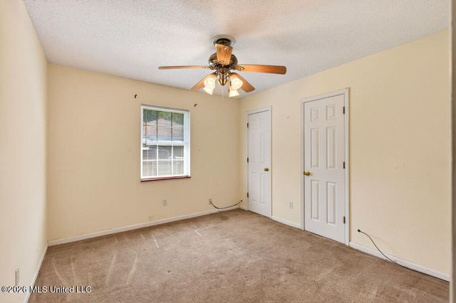 610 Herlihy Street, Waveland, MS 39576