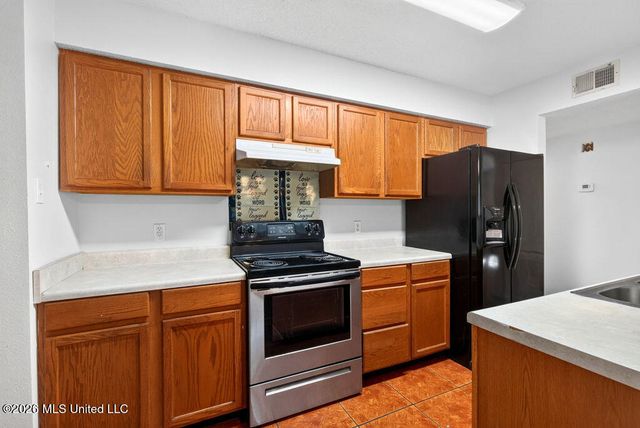 610 Herlihy Street, Waveland, MS 39576