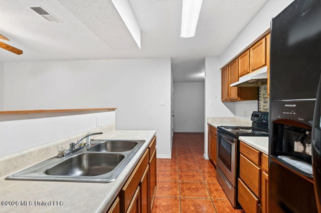 610 Herlihy Street, Waveland, MS 39576