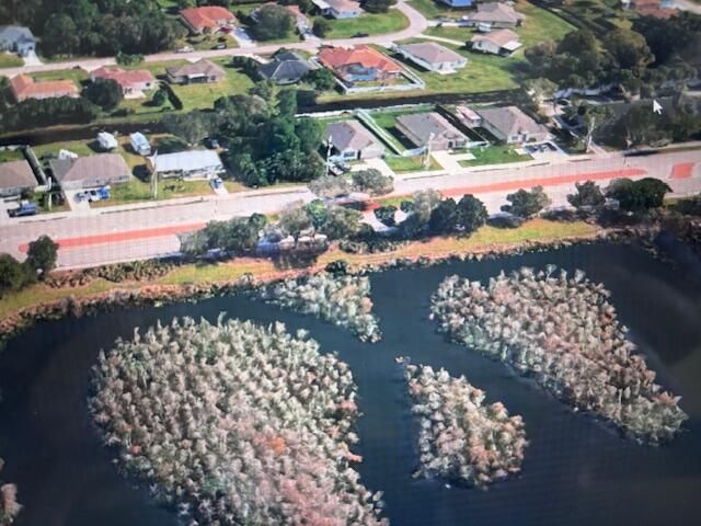 2249 SE Lennard Road, Port St Lucie, FL 34952