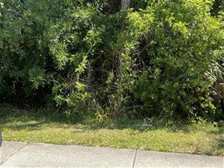 2249 SE Lennard Road, Port St Lucie, FL 34952