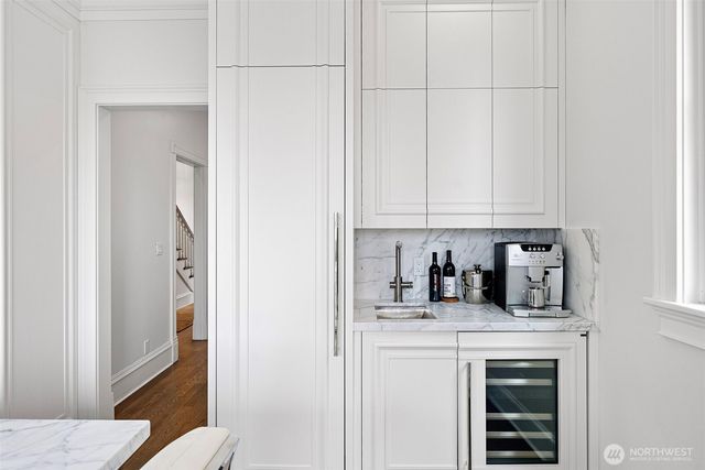 511 N E Street, Tacoma, WA 98403