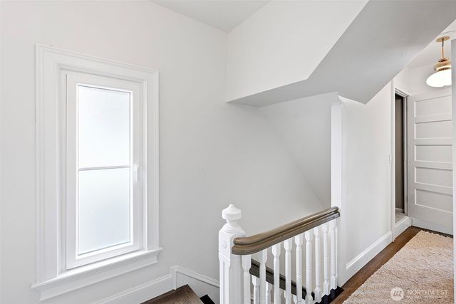 511 N E Street, Tacoma, WA 98403