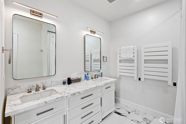 511 N E Street, Tacoma, WA 98403