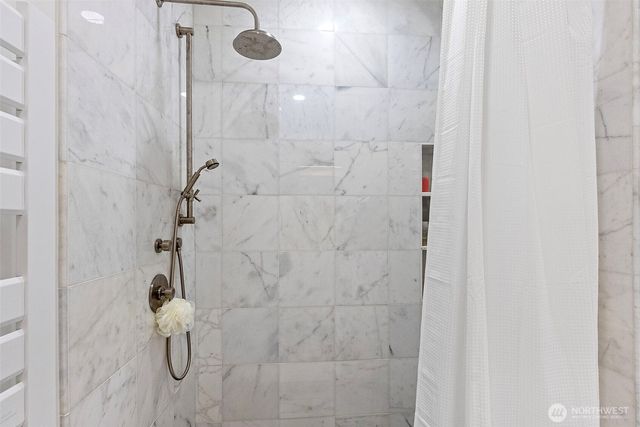 511 N E Street, Tacoma, WA 98403