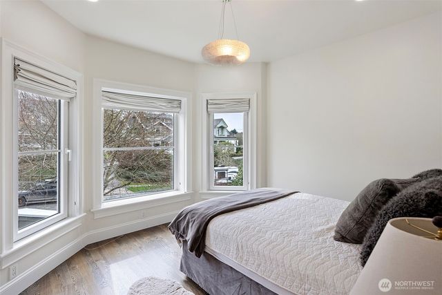 511 N E Street, Tacoma, WA 98403