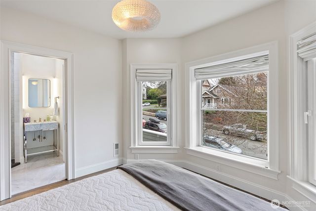 511 N E Street, Tacoma, WA 98403