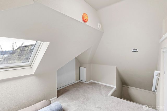 511 N E Street, Tacoma, WA 98403