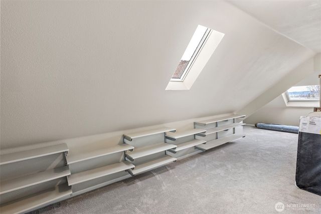 511 N E Street, Tacoma, WA 98403