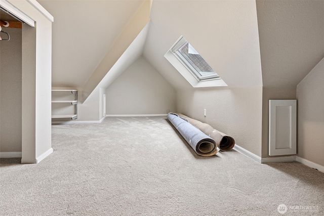 511 N E Street, Tacoma, WA 98403