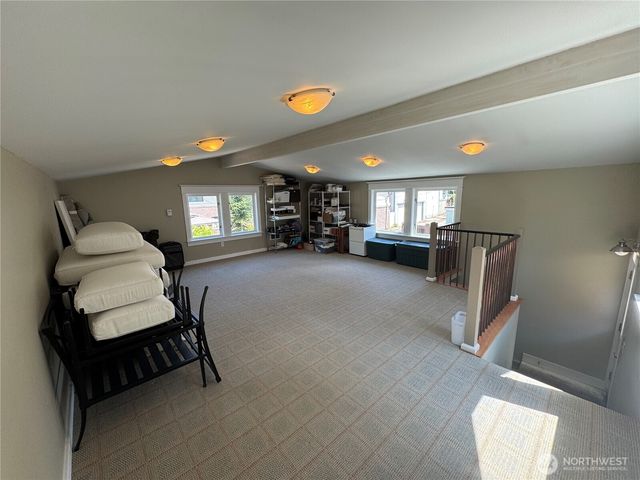 511 N E Street, Tacoma, WA 98403