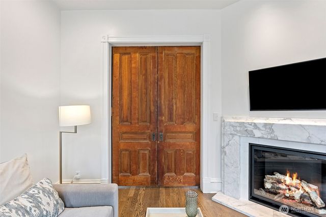 511 N E Street, Tacoma, WA 98403