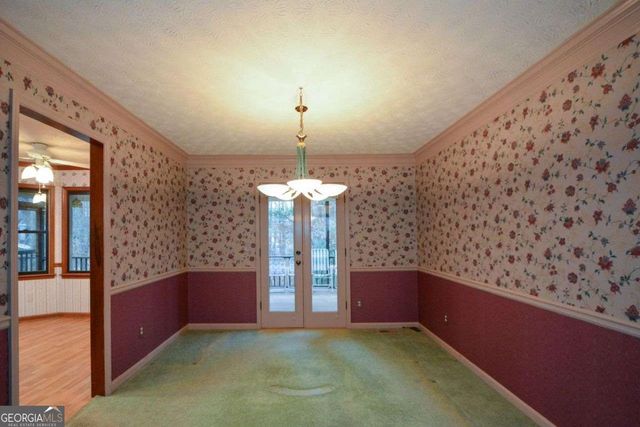 2630 Cambridge Hills Road, Cumming, GA 30041