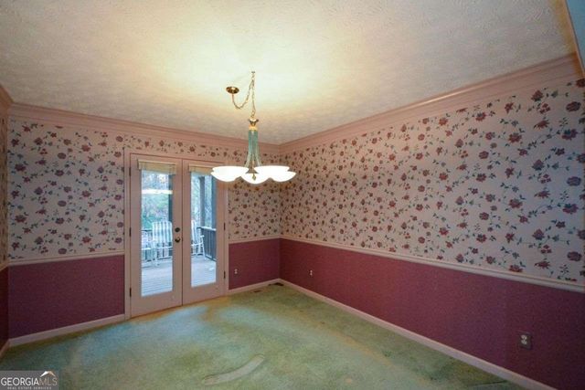 2630 Cambridge Hills Road, Cumming, GA 30041