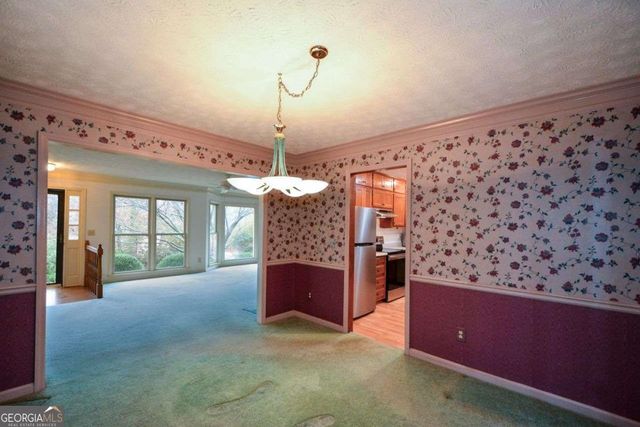 2630 Cambridge Hills Road, Cumming, GA 30041