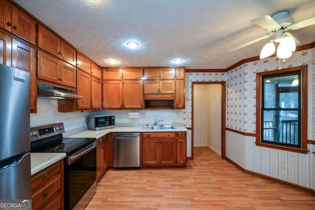 2630 Cambridge Hills Road, Cumming, GA 30041