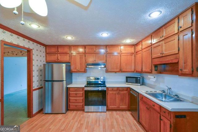 2630 Cambridge Hills Road, Cumming, GA 30041