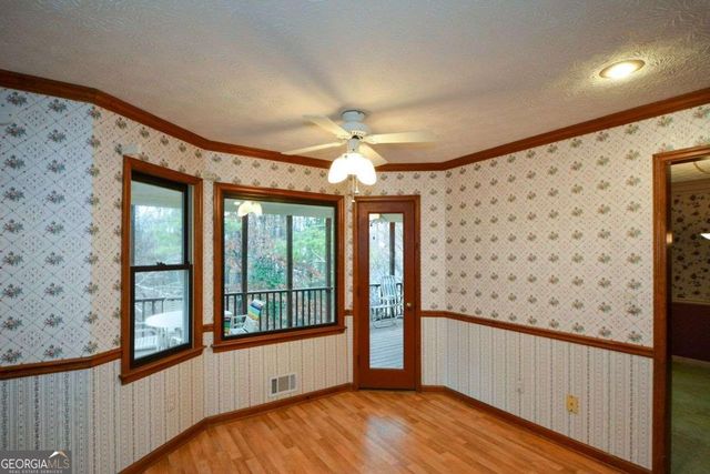 2630 Cambridge Hills Road, Cumming, GA 30041