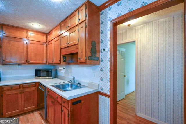 2630 Cambridge Hills Road, Cumming, GA 30041