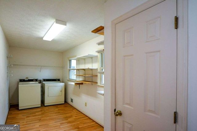 2630 Cambridge Hills Road, Cumming, GA 30041