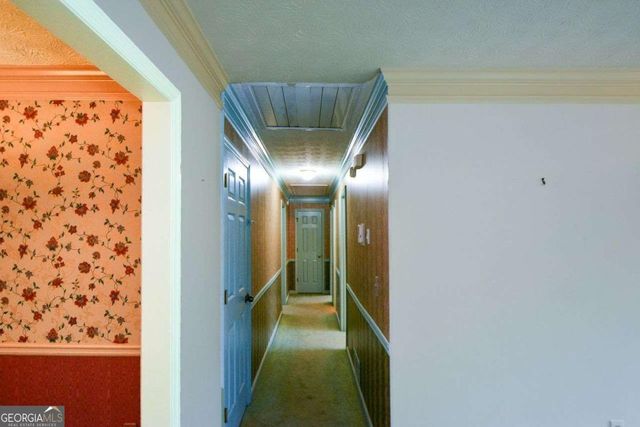 2630 Cambridge Hills Road, Cumming, GA 30041