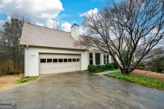 2630 Cambridge Hills Road, Cumming, GA 30041