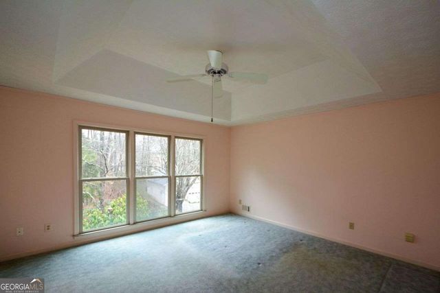 2630 Cambridge Hills Road, Cumming, GA 30041