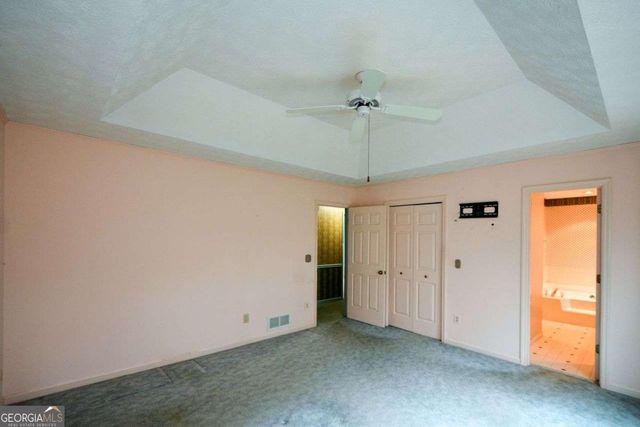 2630 Cambridge Hills Road, Cumming, GA 30041