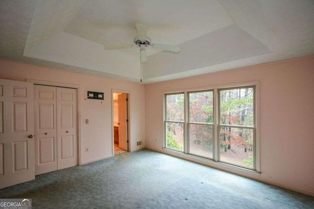 2630 Cambridge Hills Road, Cumming, GA 30041