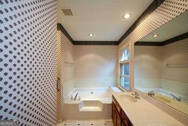 2630 Cambridge Hills Road, Cumming, GA 30041