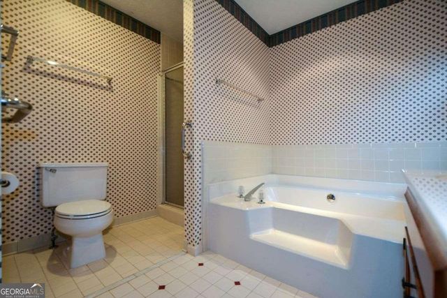 2630 Cambridge Hills Road, Cumming, GA 30041