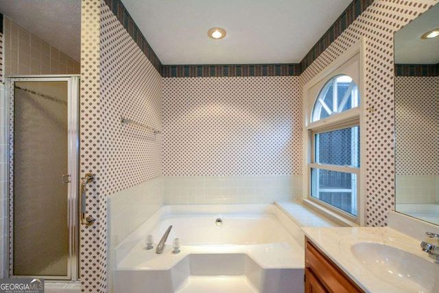 2630 Cambridge Hills Road, Cumming, GA 30041