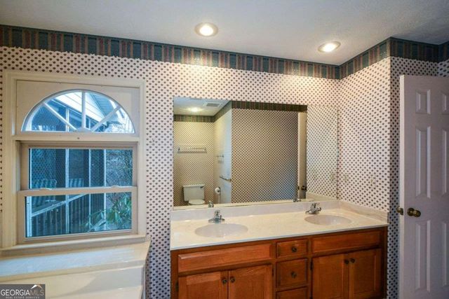 2630 Cambridge Hills Road, Cumming, GA 30041