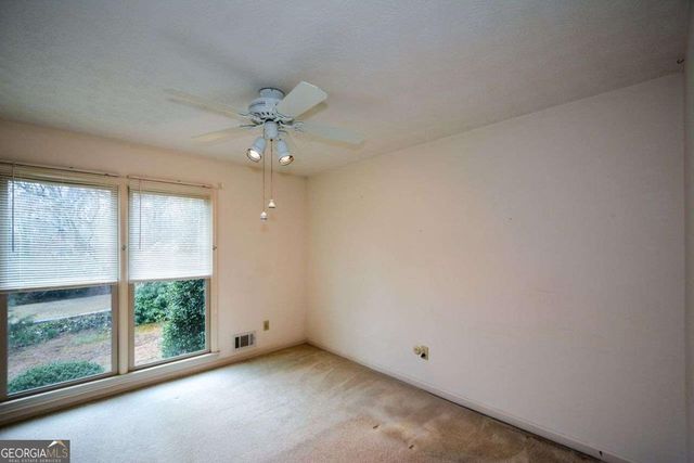 2630 Cambridge Hills Road, Cumming, GA 30041