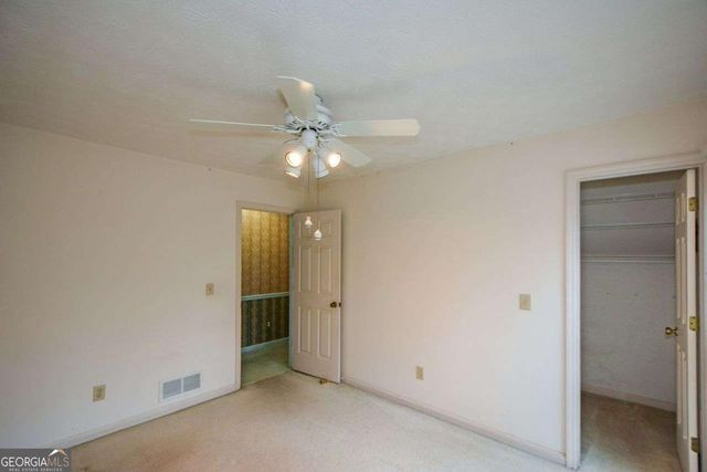 2630 Cambridge Hills Road, Cumming, GA 30041